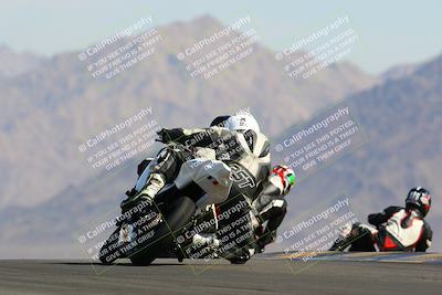 media/May-15-2022-SoCal Trackdays (Sun) [[33a09aef31]]/Turn 9 Backside Set 2 (930am)/